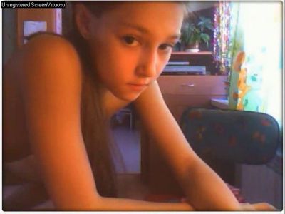 [Image: 0529-t15.jpg]