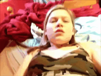 [Image: 0128-t15.gif]