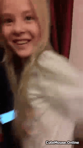 [Image: 0431-t15.gif]