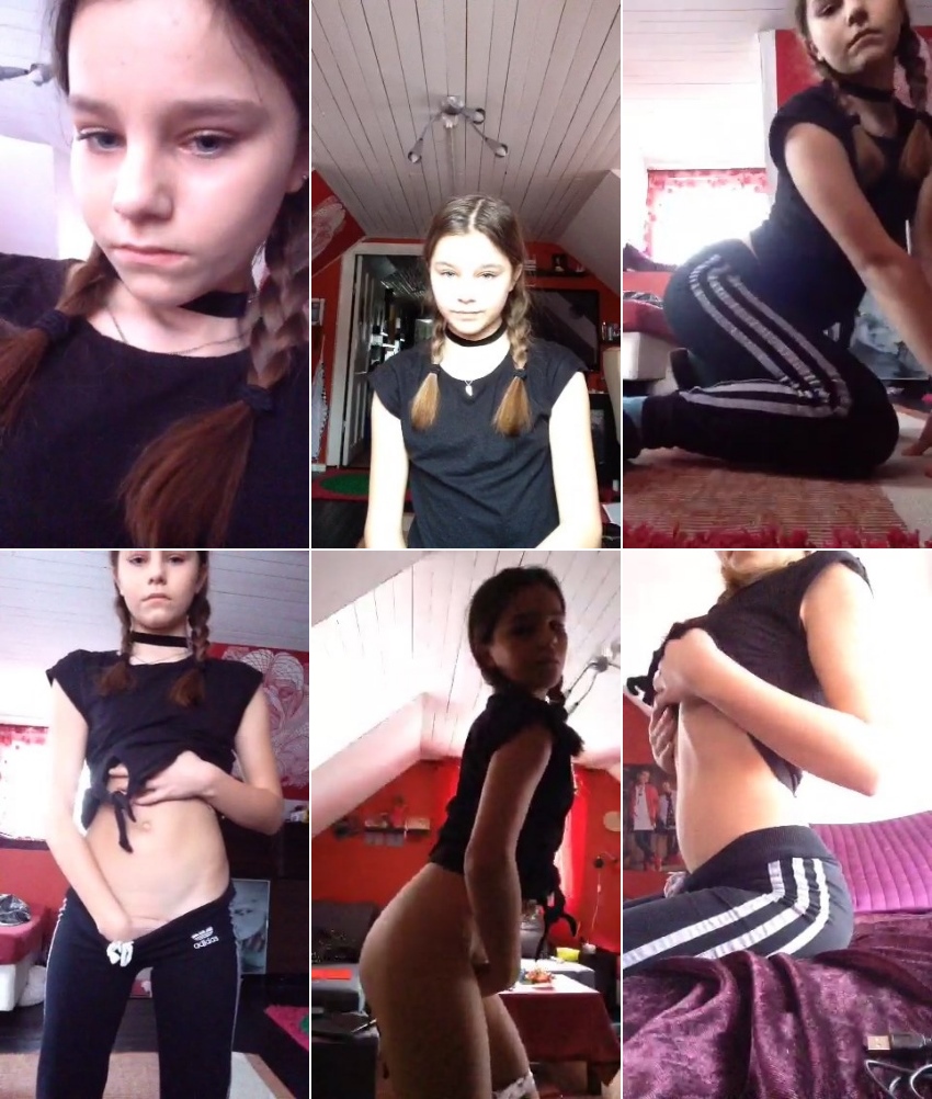 [Image: 0739-t23.jpg]