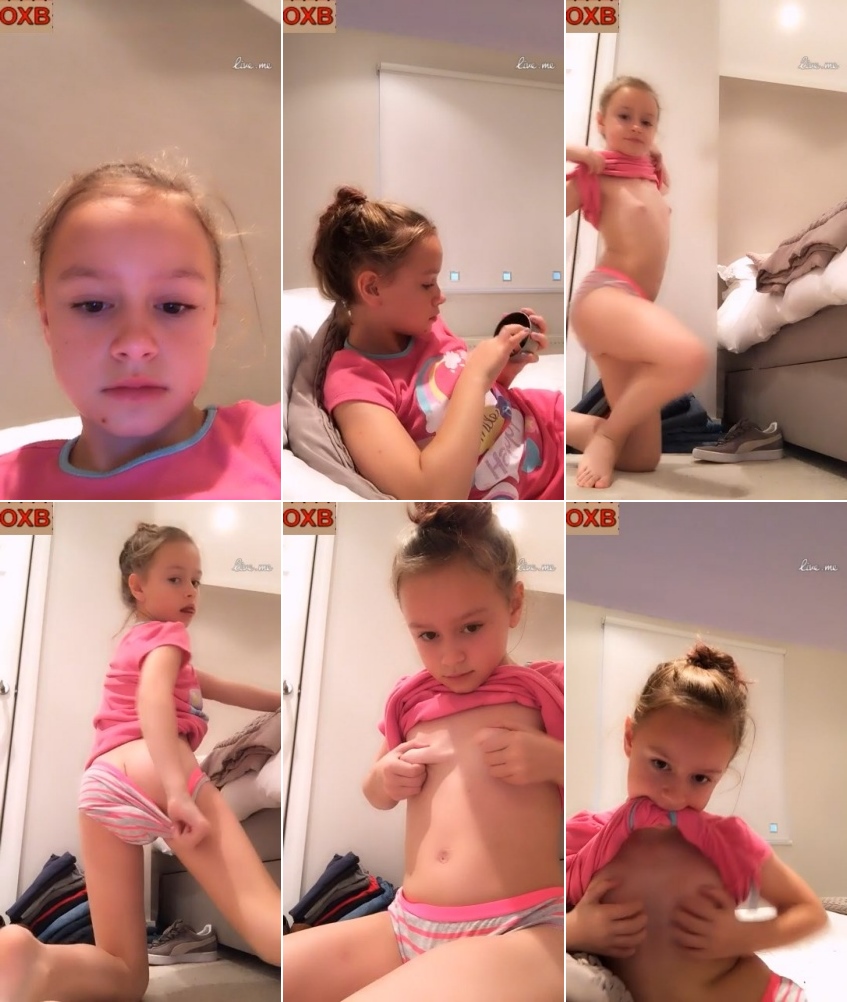 [Image: 0639-t23.jpg]