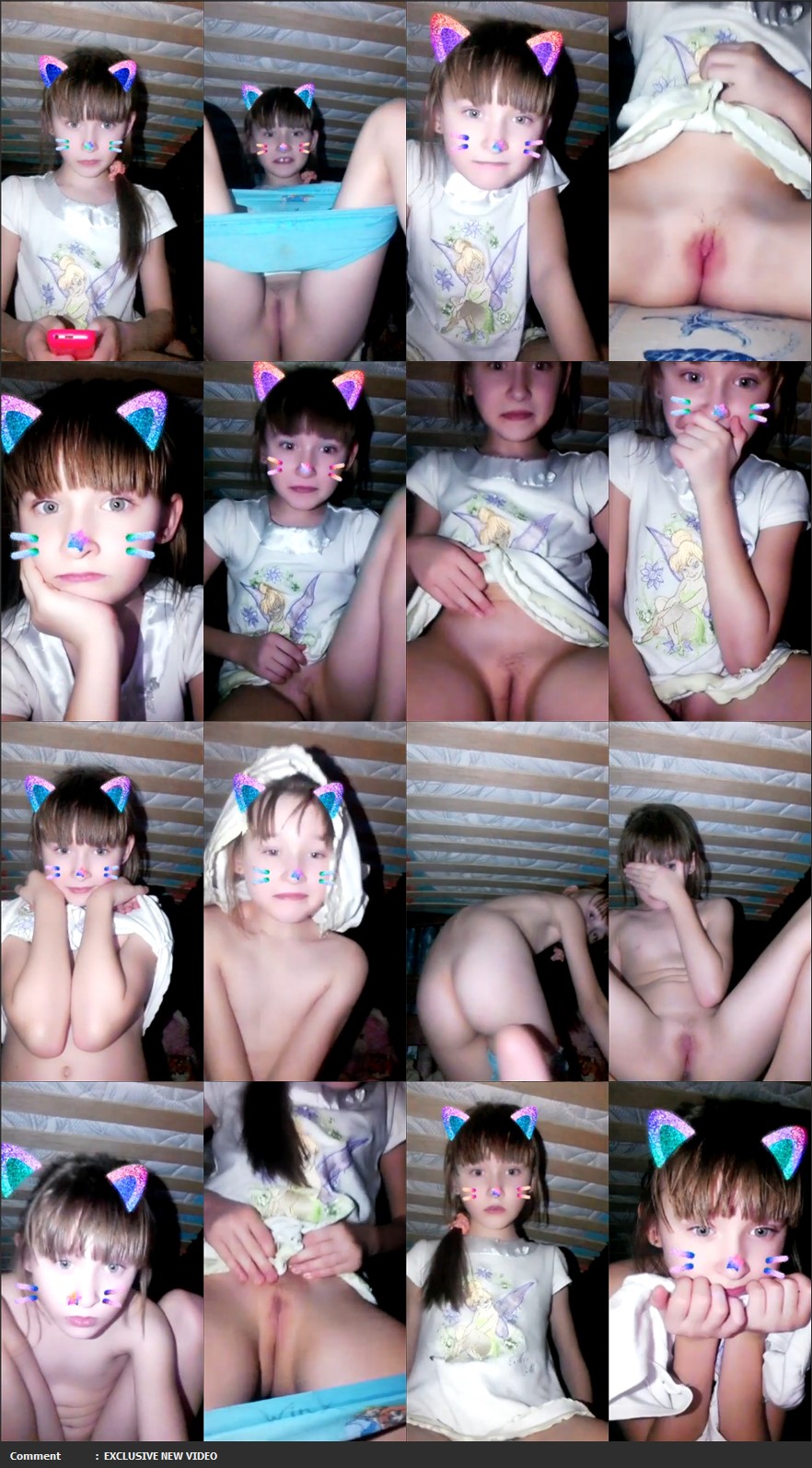 [Image: v4Kj71e65L.jpg]