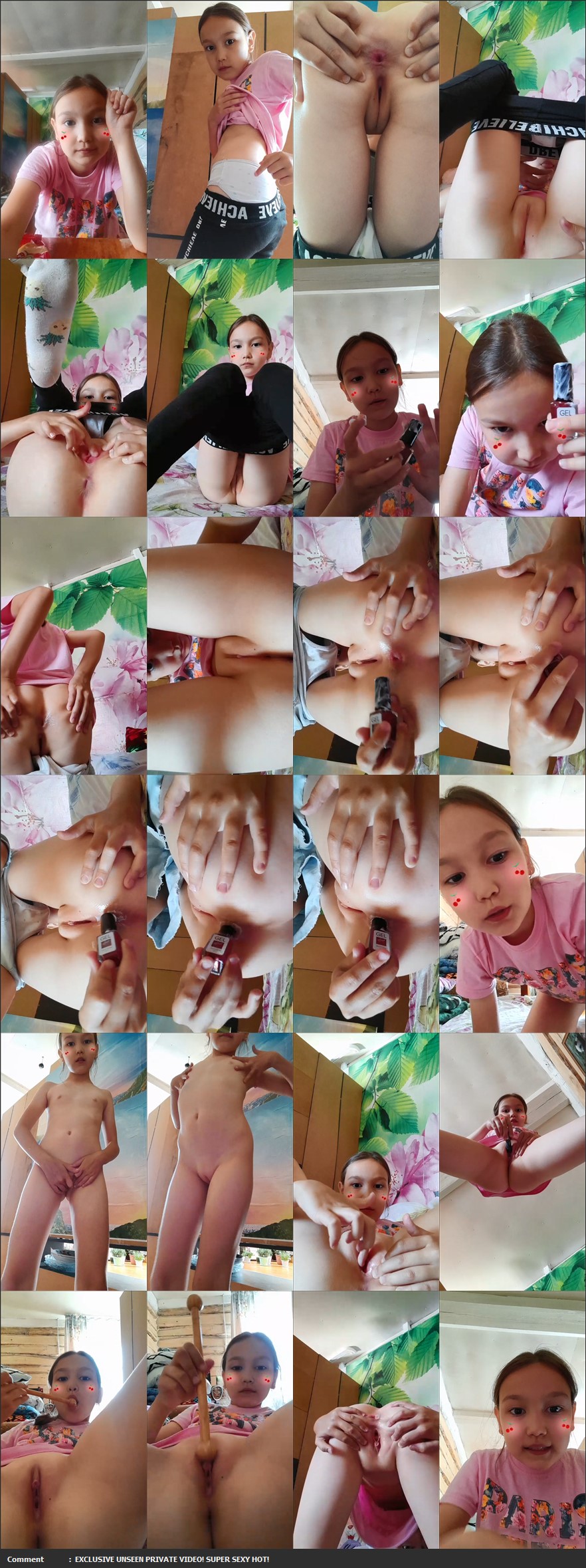 [Image: v4Kj7gWR5L.jpg]