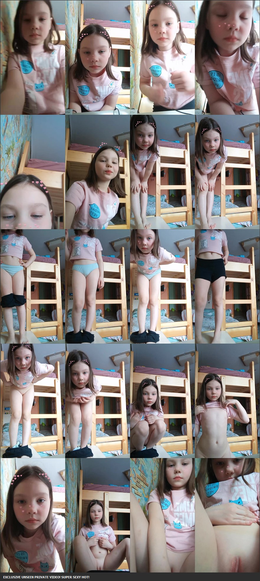 [Image: v4Kj7gd65L.jpg]