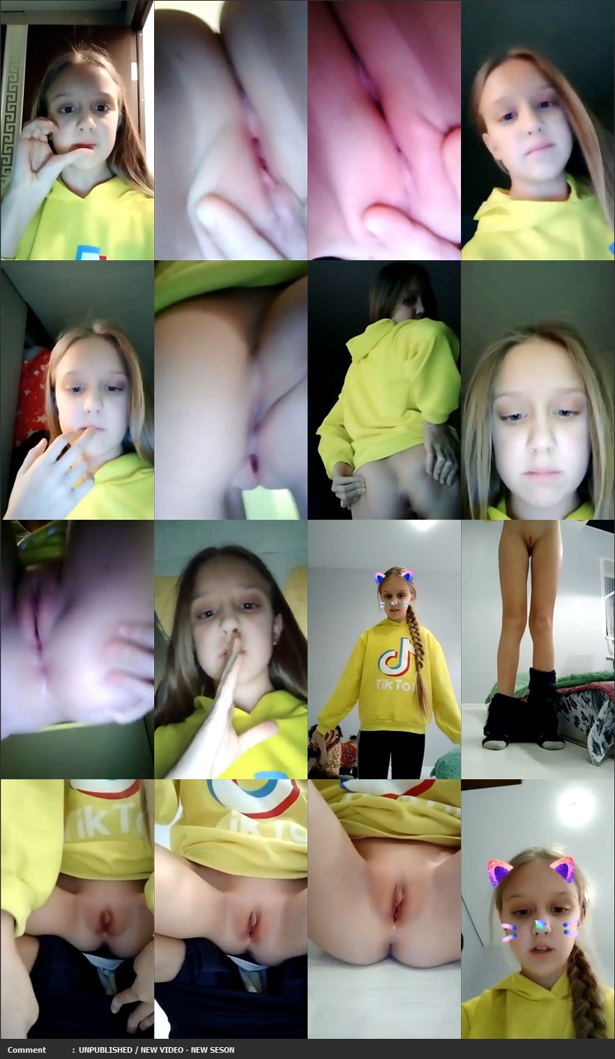 [Image: v4Kj7vEd5L.jpg]