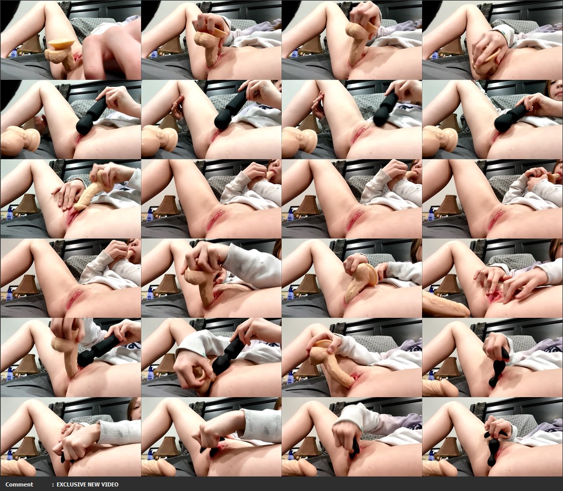 [Image: v4Kj7vY25L.jpg]