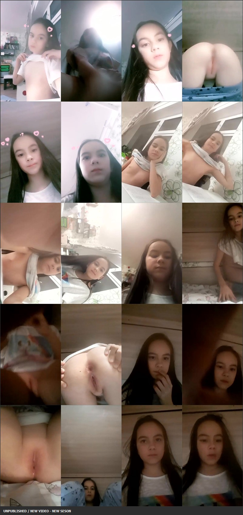 [Image: v4Kj7vwd5L.jpg]