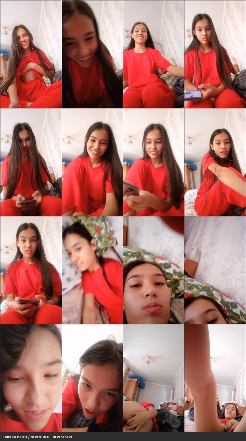 [Image: v4Kj7vzp5L.jpg]