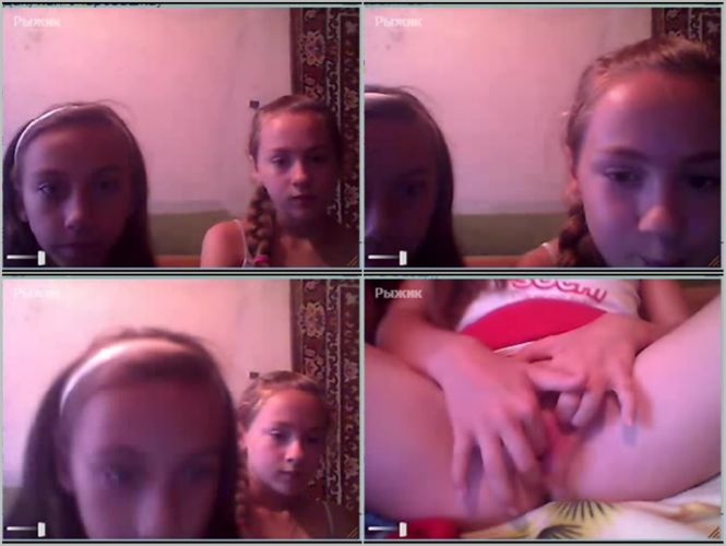 [Image: 1243-t19-p.jpg]