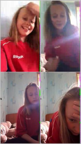 [Image: 1022-t19-p.jpg]