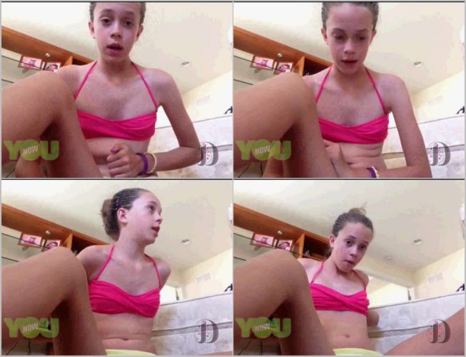 [Image: 1159-t19-p.jpg]