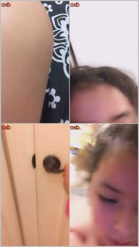 [Image: 0970-t19-p.jpg]