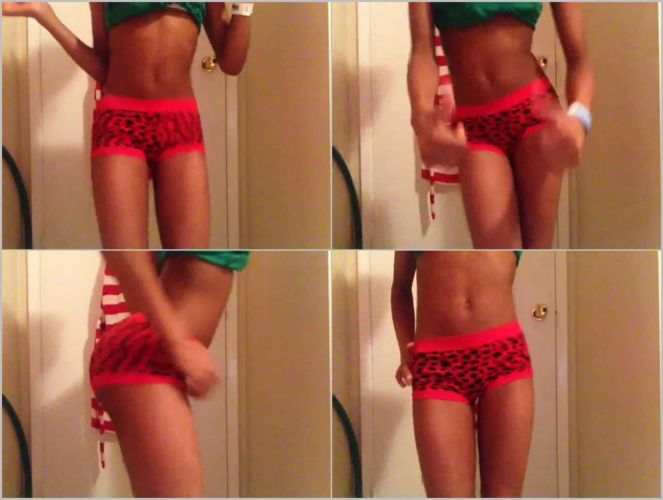 [Image: 1099-t19-p.jpg]