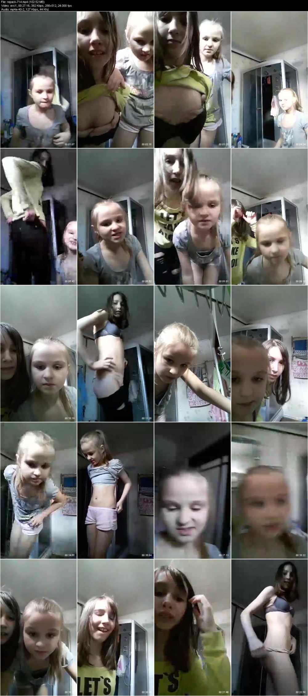 [Image: v4KjBOVpKL.jpg]