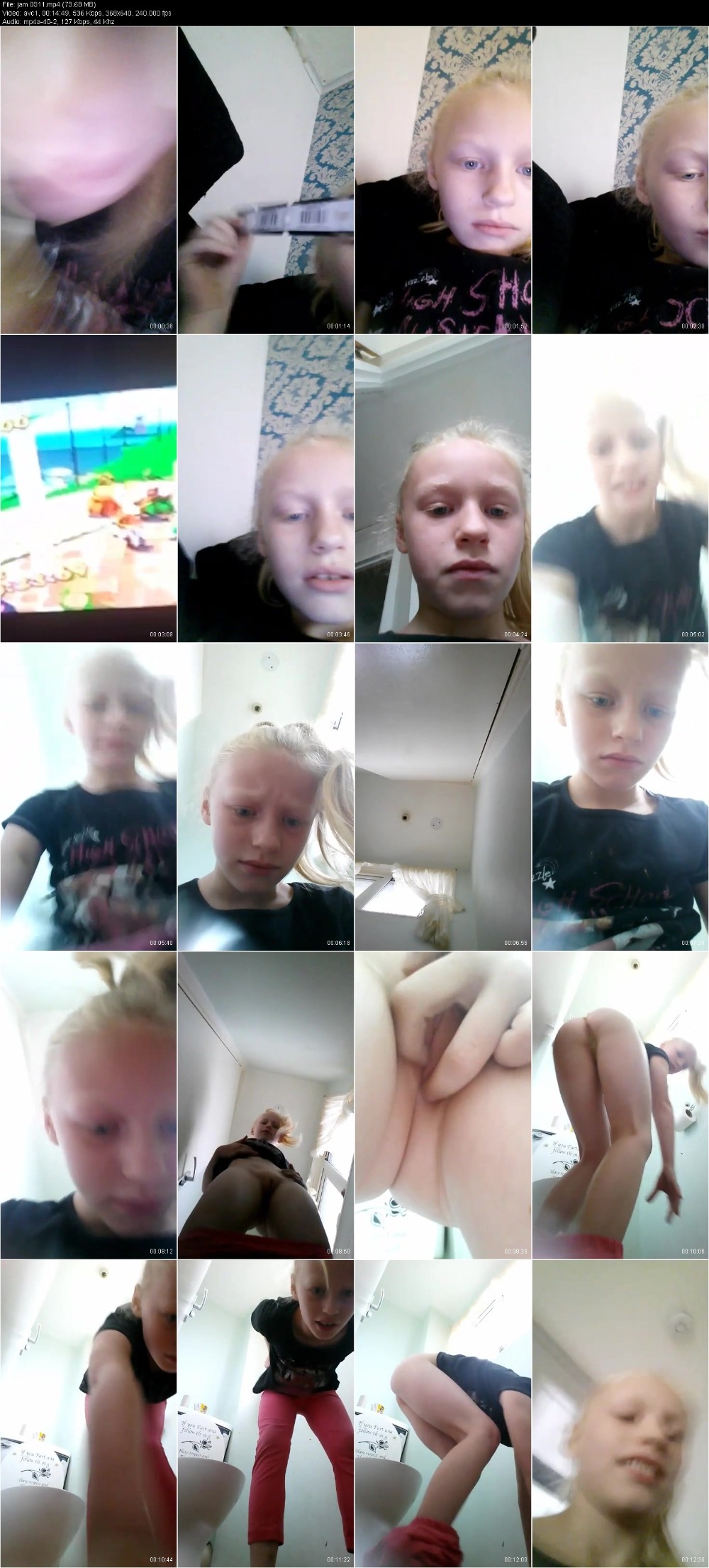 [Image: v4KjBaXVKL.jpg]