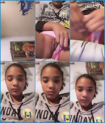 [Image: 1339-t20-p.jpg]