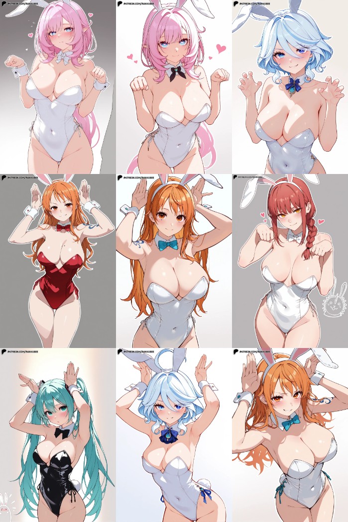 [Image: v4KjO4R05L.jpg%5D]