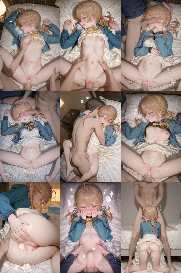 [Image: v4KjOOdd5L.jpg%5D]