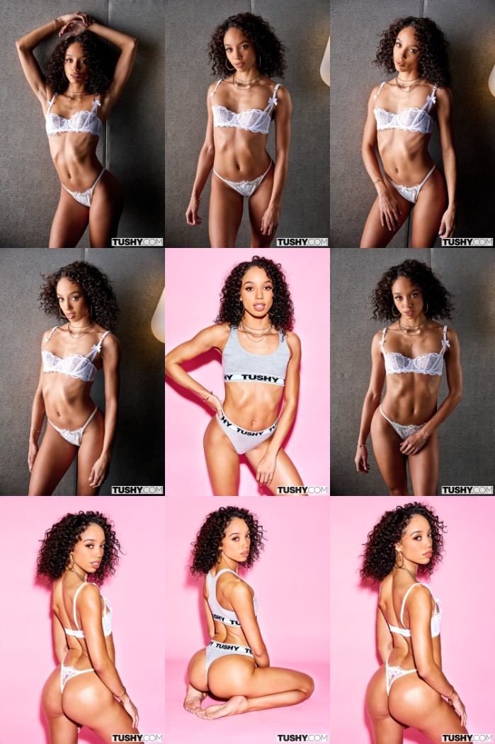 [Image: v4KjOOop5L.jpg%5D]