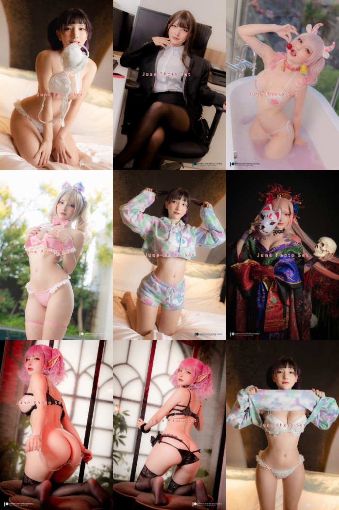 [Image: v4KjOXY05L.jpg%5D]