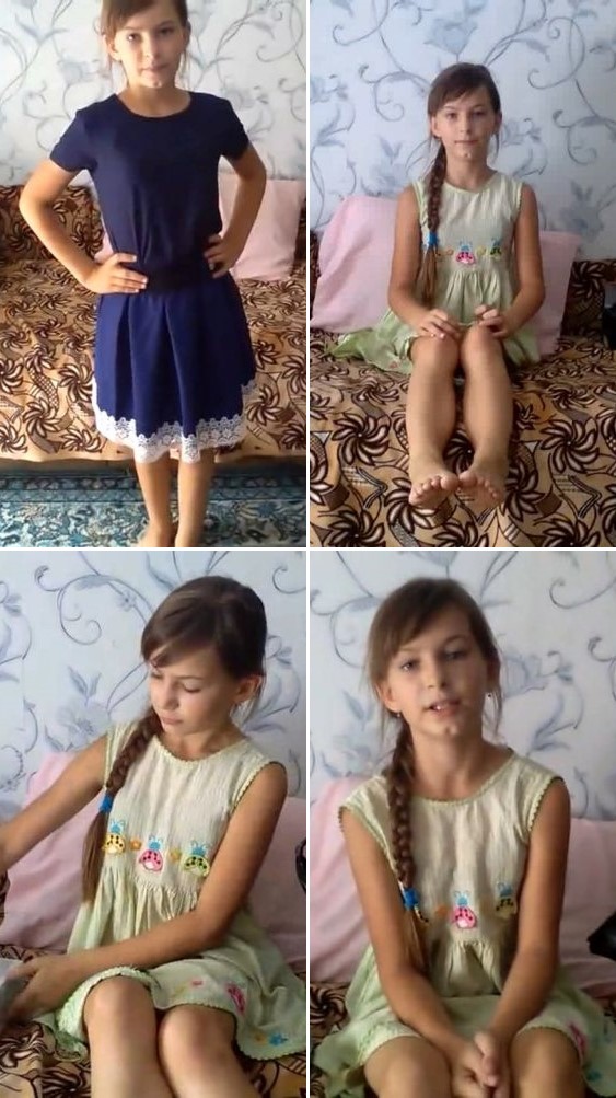 [Image: 0255-t21.jpg]