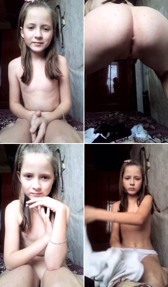 [Image: 0155-t21.jpg]