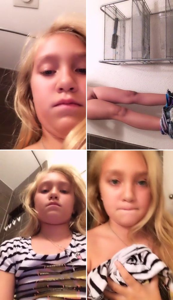 [Image: 0455-t21.jpg]