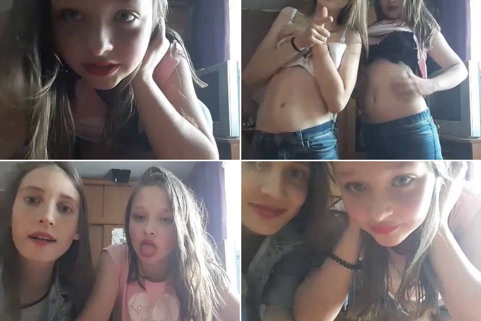 [Image: 0599-t21.jpg]