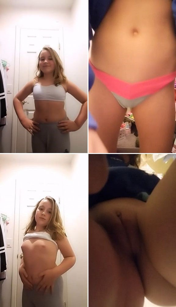 [Image: 0299-t21.jpg]