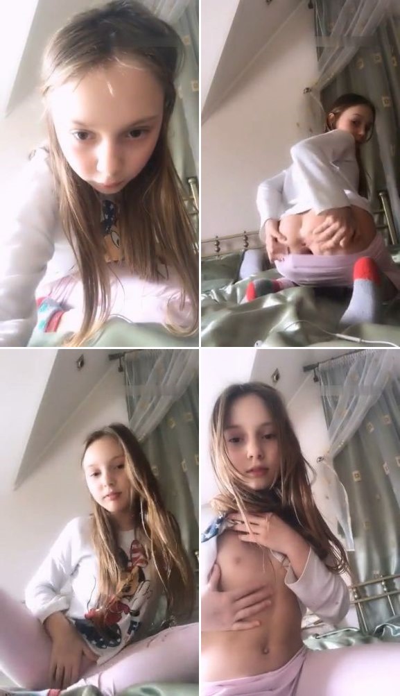 [Image: 0055-t21.jpg]