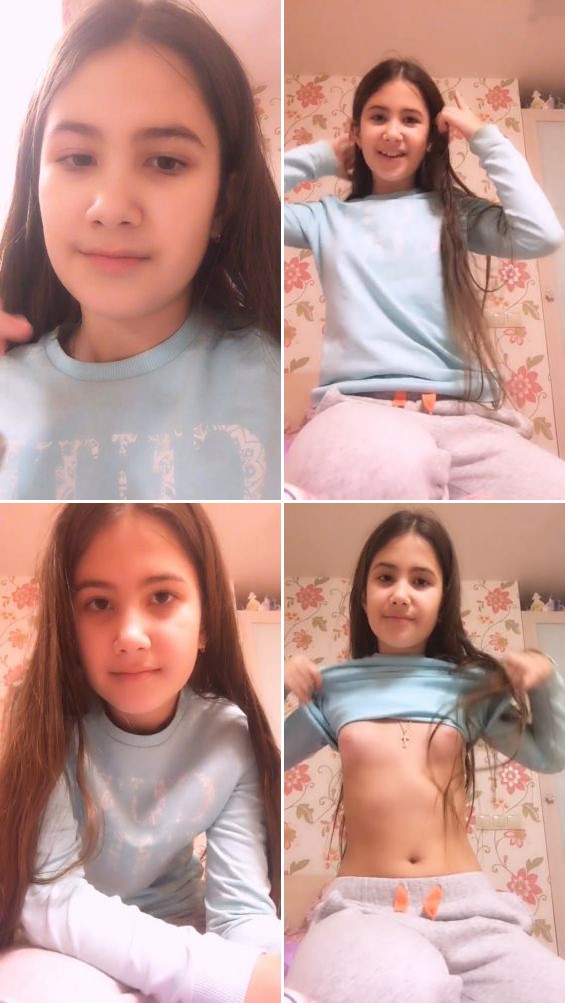 [Image: 0199-t21.jpg]