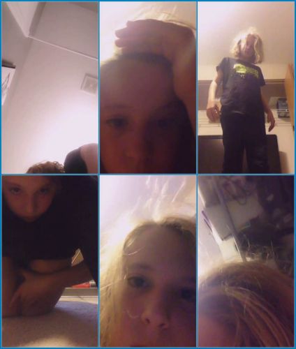 [Image: 0689-t20-p.jpg]