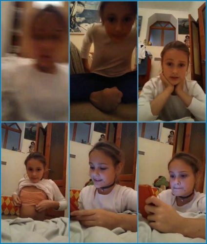 [Image: 0031-t20-p.jpg]