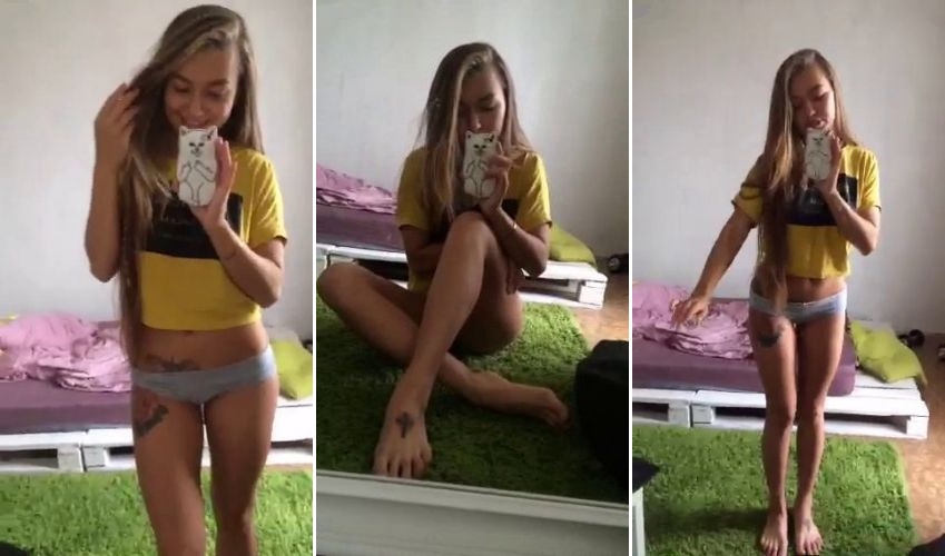 [Image: 0487-t20.jpg]