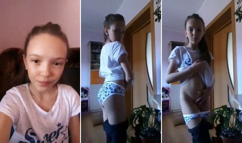 [Image: 0036-t20.jpg]