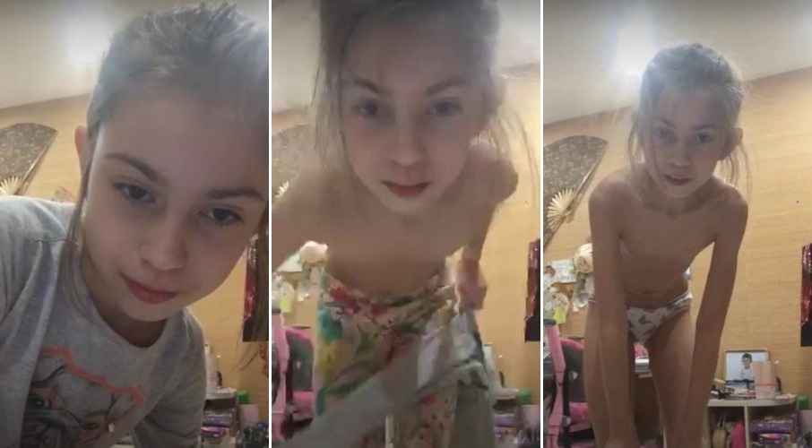 [Image: 0174-t20.jpg]