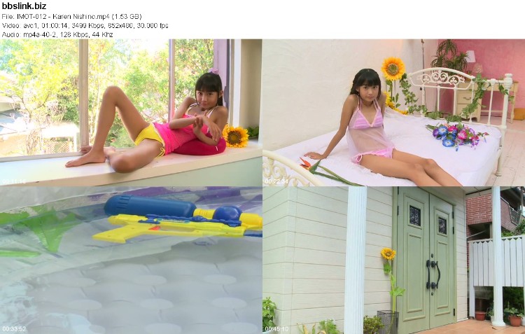 [Image: v4KjOm0m5L.jpg]