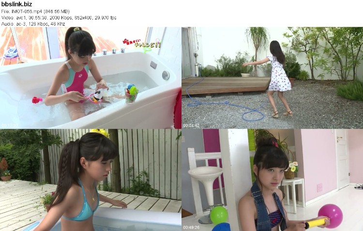 [Image: v4KjOmXm5L.jpg]