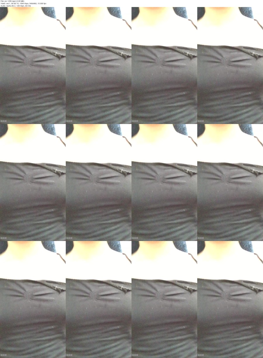 [Image: v4KjP430lL.jpg]