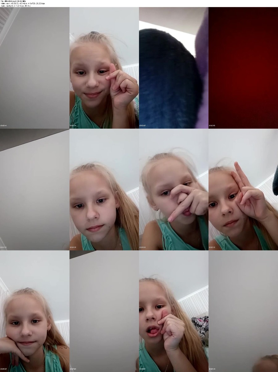 [Image: v4KjPPL2lL.jpg]