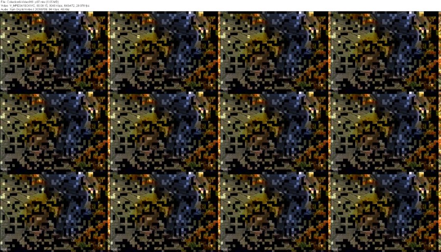 [Image: v4KjPv36lL.jpg]