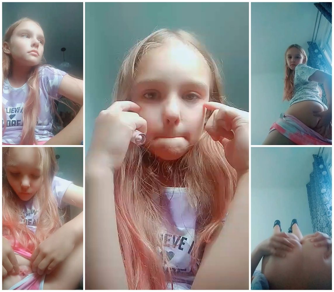 [Image: 0909-t51.jpg]