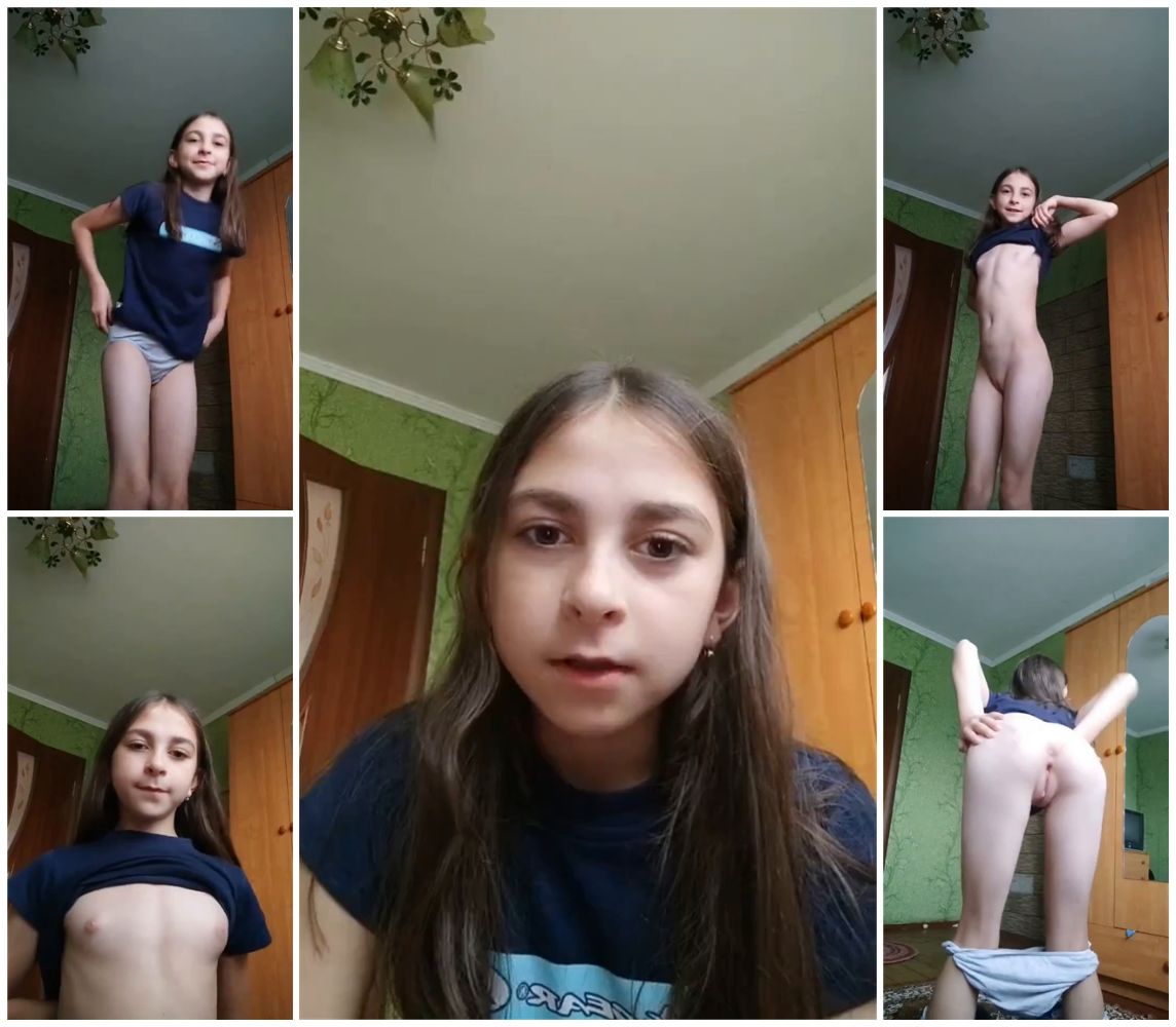 [Image: 0865-t51.jpg]