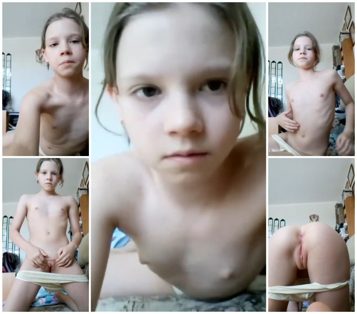 [Image: 1165-t51.jpg]