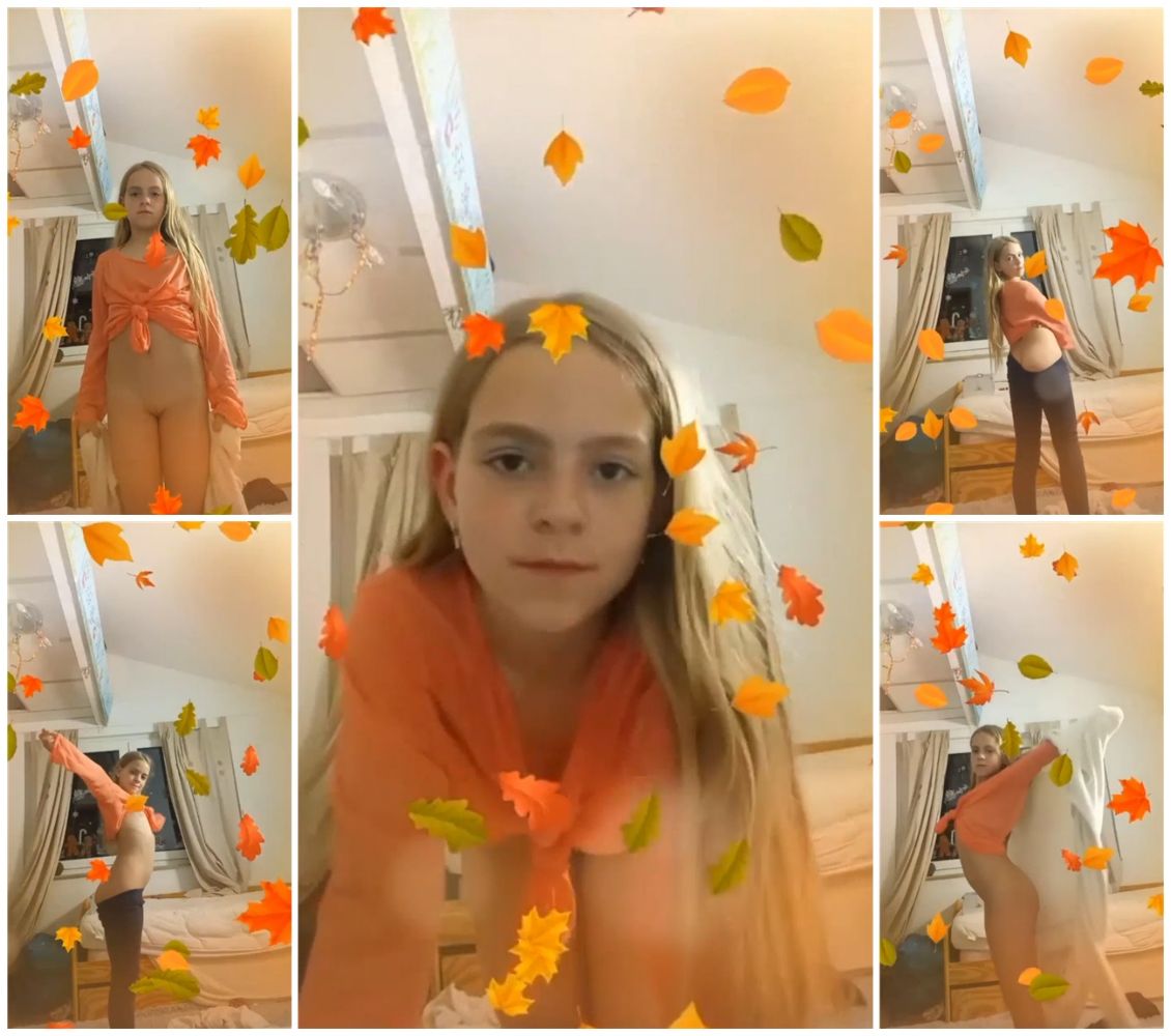 [Image: 0903-t57.jpg]