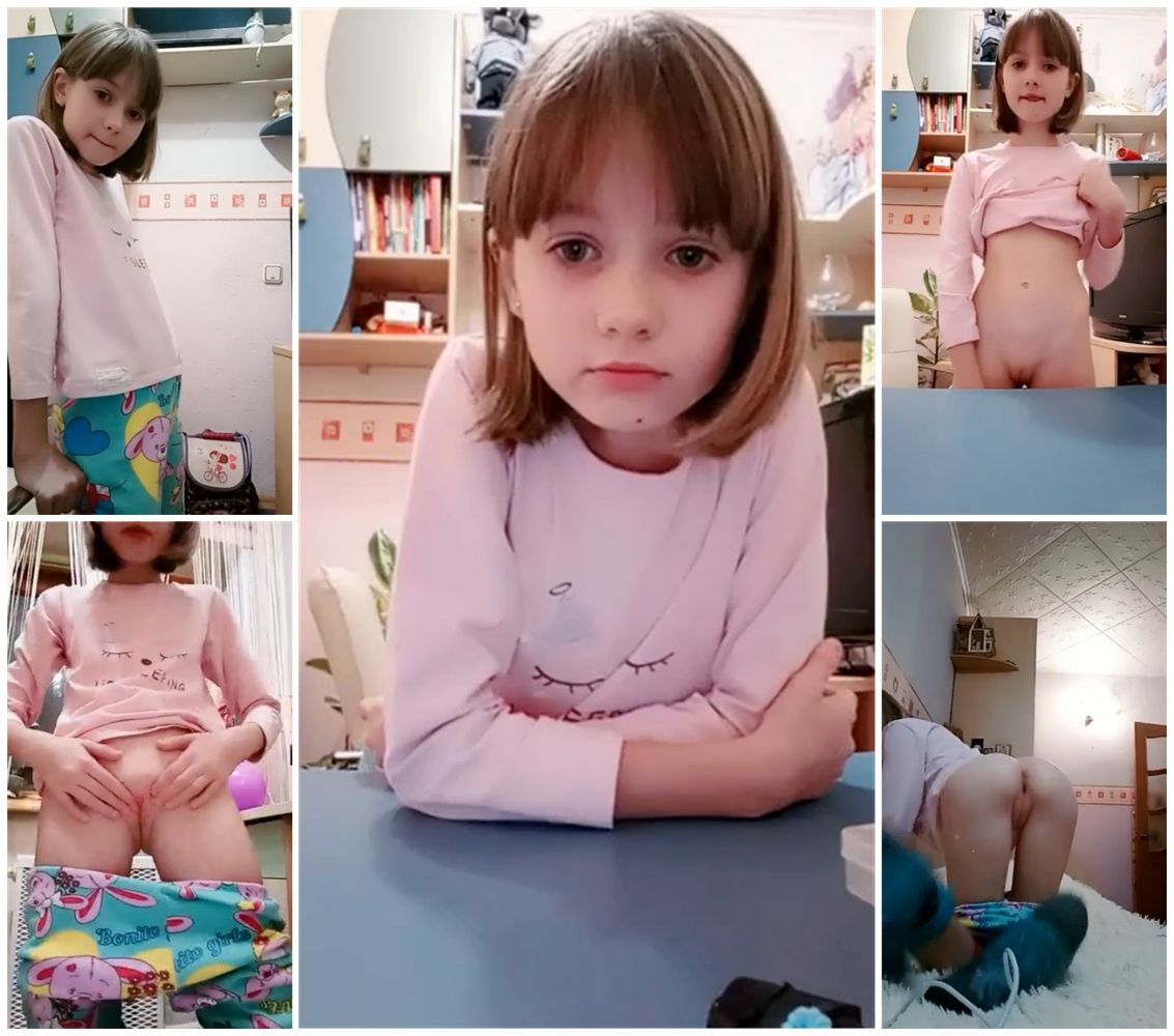 [Image: 1291-t57.jpg]