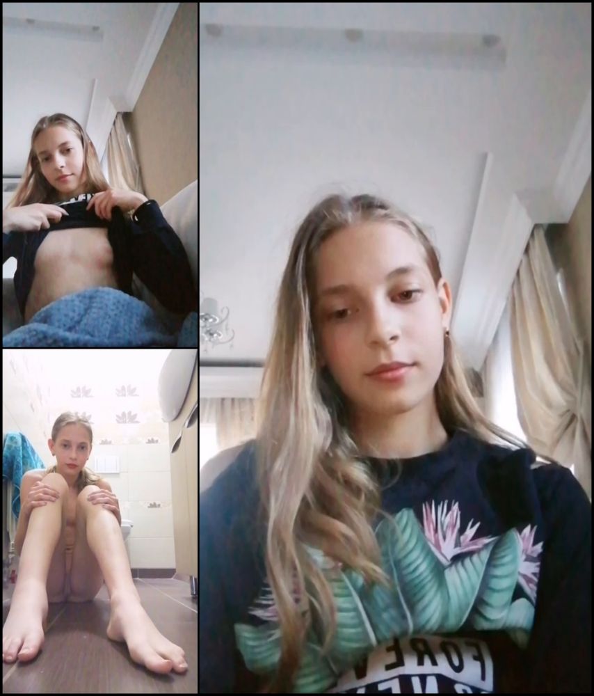 [Image: 1329-t56.jpg]