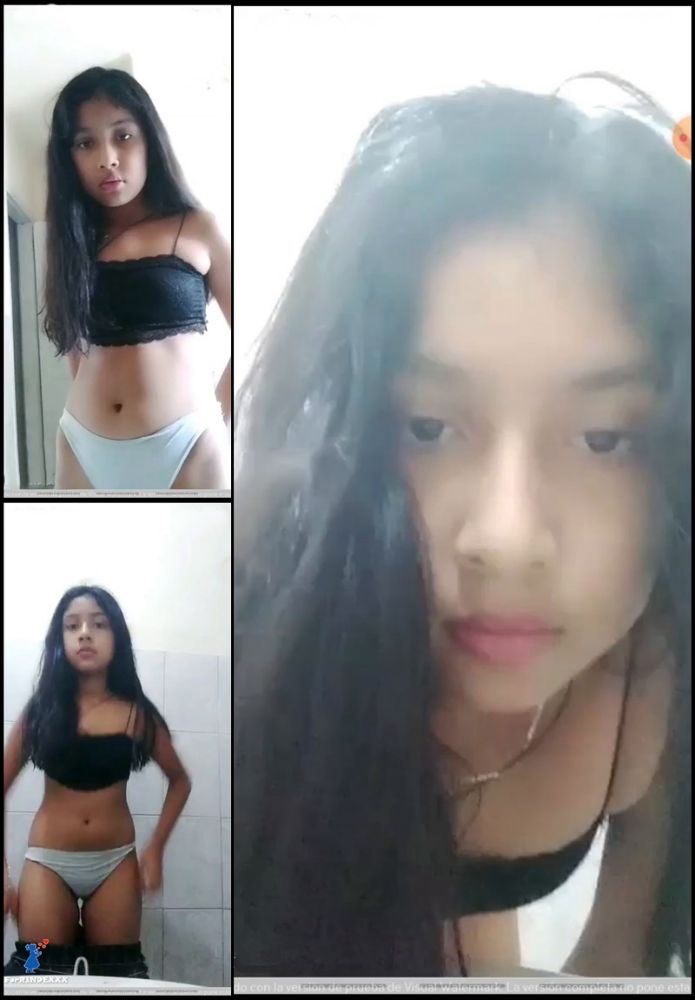 [Image: 1429-t56.jpg]