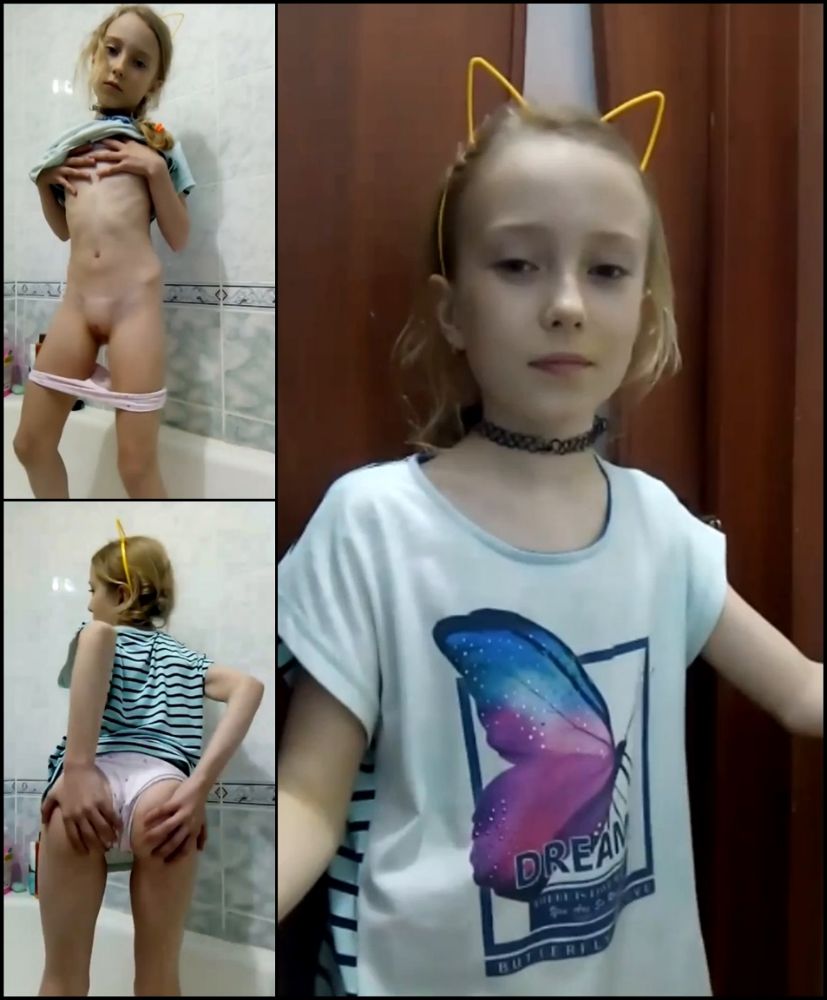 [Image: 1273-t56.jpg]