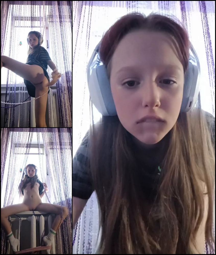 [Image: 0873-t56.jpg]